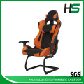 High back racing office chair HS-920-S